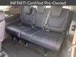 2026 INFINITI QX80 SPORT SUV