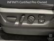2026 INFINITI QX80 AUTOGRAPH SUV