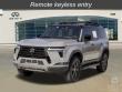 2024 LEXUS GX 550 SUV