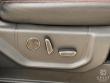 2022 Ford Expedition Limited SUV