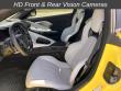 2023 Chevrolet Corvette Z06 2LZ Convertible