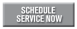 Schedule-Service_1.png
