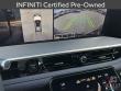 2026 INFINITI QX80 SPORT SUV