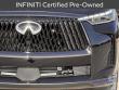 2026 INFINITI QX60 AUTOGRAPH SUV