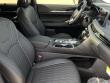 2027 INFINITI QX60 AUTOGRAPH SUV