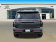 2026 INFINITI QX80 AUTOGRAPH SUV