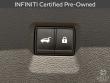2023 INFINITI QX60 SENSORY SUV