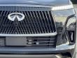 2026 INFINITI QX80 AUTOGRAPH SUV