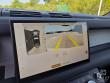 2025 Land Rover Defender 110 S SUV