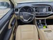 2019 Toyota Highlander XLE V6 SUV