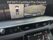 2026 INFINITI QX80 LUXE SUV