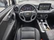 2024 Chevrolet Blazer LT w/3LT SUV