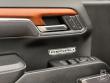 2023 GMC Sierra 1500 Denali Truck Crew Cab