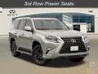 2023 LEXUS GX 460 SUV