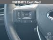 2026 INFINITI QX60 SPORT SUV