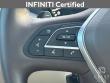 2023 INFINITI QX50 AUTOGRAPH SUV