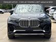 2020 BMW X7 xDrive40i SUV