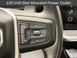2023 GMC Sierra 1500 Denali Truck Crew Cab