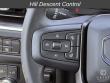 2024 GMC Yukon AT4 SUV