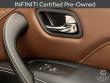 2024 INFINITI QX80 PREMIUM SELECT SUV