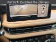2023 INFINITI QX60 SENSORY SUV