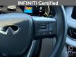 2026 INFINITI QX60 AUTOGRAPH SUV