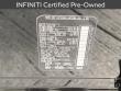2023 INFINITI QX50 SPORT SUV