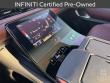 2026 INFINITI QX80 AUTOGRAPH SUV
