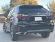 2019 LEXUS RX 350 SUV