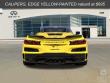 2023 Chevrolet Corvette Z06 2LZ Convertible