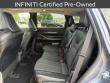 2023 INFINITI QX60 SENSORY SUV