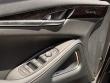 2027 INFINITI QX65 AUTOGRAPH SUV