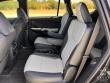 2024 LEXUS TX 500h F SPORT Premium SUV