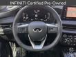 2027 INFINITI QX60 LUXE SUV