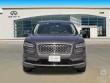 2022 Lincoln Nautilus Reserve SUV