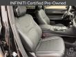 2026 INFINITI QX60 AUTOGRAPH SUV