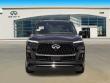 2027 INFINITI QX80 SPORT SUV
