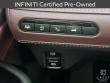 2026 INFINITI QX80 AUTOGRAPH SUV
