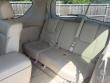 2016 INFINITI QX80 5.6 SUV