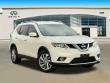 2014 Nissan Rogue SL SUV 2014 Nissan Rogue SL SUV