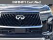 2025 INFINITI QX80 PURE SUV