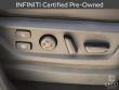2026 INFINITI QX80 AUTOGRAPH SUV