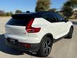 2019 Volvo XC40 T5 R-Design SUV