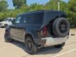 2025 Land Rover Defender 110 S SUV