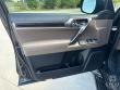 2023 LEXUS GX 460 Luxury SUV
