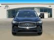 2024 INFINITI QX50 LUXE SUV 2024 INFINITI QX50 LUXE SUV