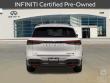2026 INFINITI QX60 SPORT SUV