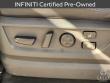 2026 INFINITI QX80 AUTOGRAPH SUV