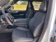 2027 INFINITI QX80 AUTOGRAPH SUV