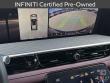 2026 INFINITI QX80 AUTOGRAPH SUV